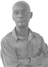 Foto Jorge Nervoso 45645