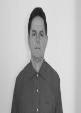 Foto Kariri 35035