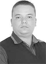 Foto Leandro Rueda 10456
