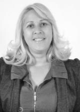 Foto Priscila Sabino 13123