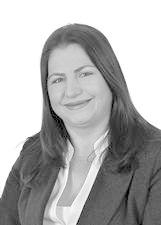 Foto Professora Esmelina 25369