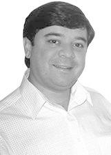 Foto Renato (Filho do Cleuso) 10000