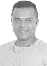 Foto Ricardo Montador 77123