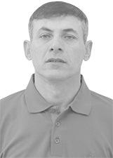 Foto Serginho da Mudanca 20000