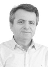 Foto Sergio Baganha 45620