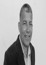 Foto Toninho Aldeia 35222