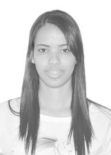 Foto Josiane 20000