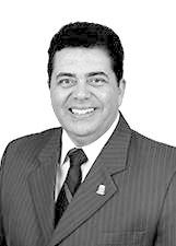 Foto Pastor Grimaldo 43333