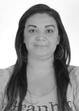 Foto Daiane Nunes 55444