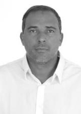 Foto Leo Gomes 55333