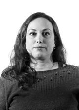 Foto Prof. Deborah Brandileone 12747