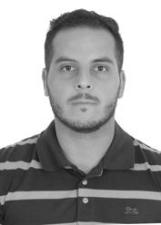 Foto Rodolfinho da Z 55299