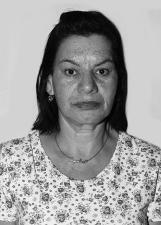 Foto Bel da Padaria 45888