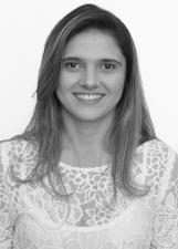 Foto Cintia Rozato 23120