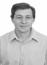 Foto Fabinho Milani 55678