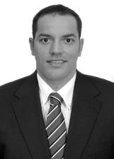 Foto Rodrigo Vechi 31234