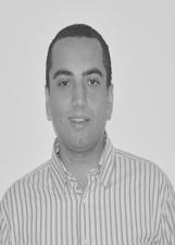 Foto Rubens Dantas 51456