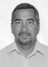 Foto Henrique do Colégio 51