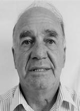 Foto Walter Canário 25789