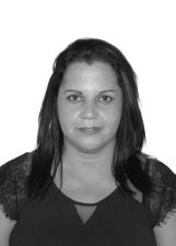 Foto Valeria 25678