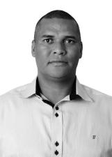 Foto Rogério "Dé" 43123
