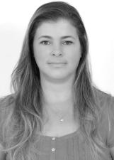 Foto Angela Sampaio 10999