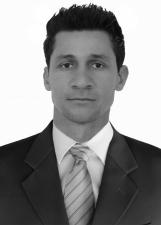 Foto Gilberto Bessone 44360