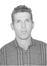 Foto Wilsinho 15444