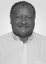 Foto Minerão 77