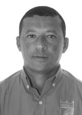 Foto Betão da Ambulância 55123