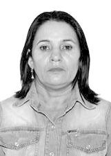 Foto Leni da Saude 45123