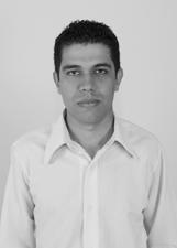 Foto Marcos Pato 31001