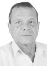 Foto Dr. Nenê 13000