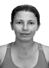 Foto Neide 12999