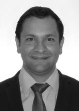 Foto Ailton Fabio (Fabinho) 12123