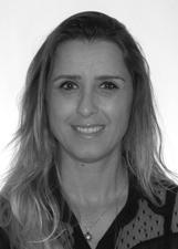 Foto Alessandra Ferraz 12777