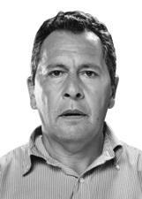 Foto Armindo Cem Por Cento 55100