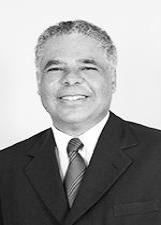 Foto Carlinhos Souza 55900