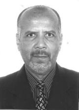 Foto Cicero Lopes 31031