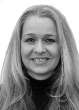 Foto Drª Rosana Mortari 14456