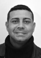 Foto Flavio Ribeiro 14333