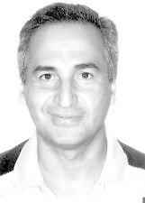Foto Gilberto Dantas 70777