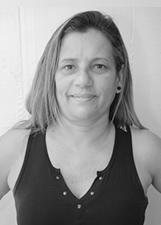 Foto Jane Caires 13603