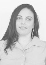 Foto Joyce Almeida 11000