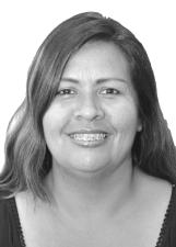 Foto Marcia Paes 44007
