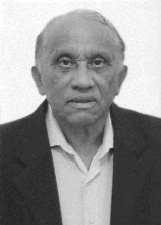 Foto Milton Amaral 22067