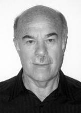 Foto Narciso Cavalcante 17033