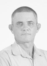 Foto Paulo Burro 11011