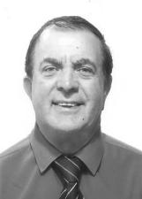 Foto Rubens Gois 40004