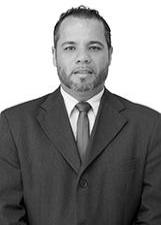 Foto Sérgio Rodrigues 10222